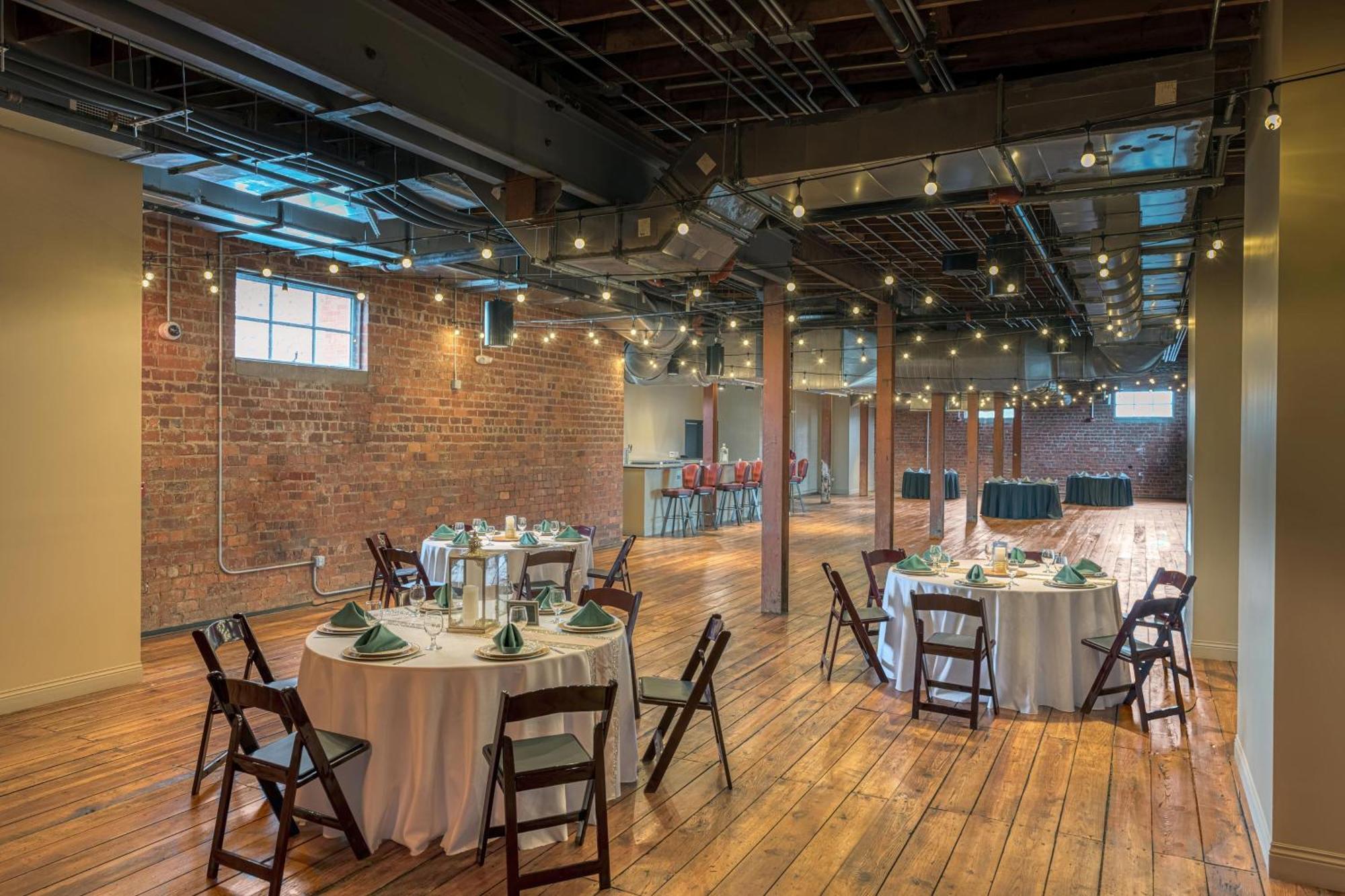 The Sessions Hotel, Bristol, A Tribute Portfolio Hotel エクステリア 写真