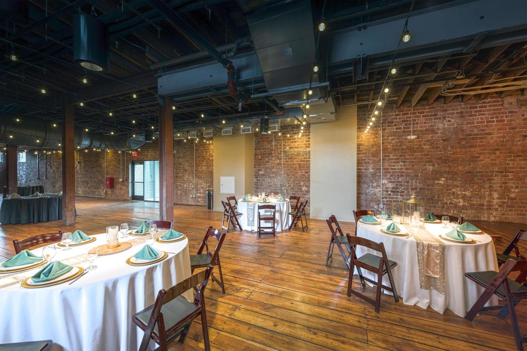 The Sessions Hotel, Bristol, A Tribute Portfolio Hotel エクステリア 写真